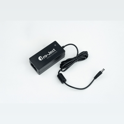 Pro-ject Audio Systems - USA High Power it 2