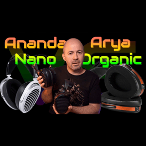 Thumbnail of the video review https://www.youtube.com/watch?v=Vdb08WVmO88