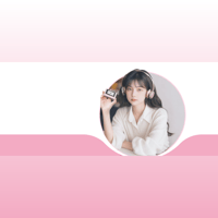 FiiO ANYTIME variant 3