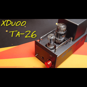 Thumbnail of the video review https://www.youtube.com/watch?v=dYe0SxWvi8o