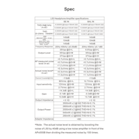 Topping  L50 variant 3