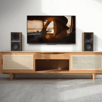 Klipsch THE SEVENS variant 3