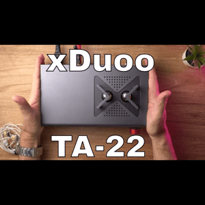 Thumbnail of the video review https://www.youtube.com/watch?v=CPN1FzYVOz0