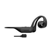 Edifier Comfo Run variant 5