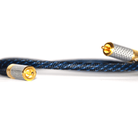 TCI Cables ADDER DIGITAL II SE variant 1
