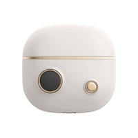 Edifier Uni-Buds variant 2