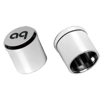AudioQuest XLR Input Noise-Stopper variant 1