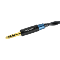 THIEAUDIO THIEAUDIO EliteNoir variant 5