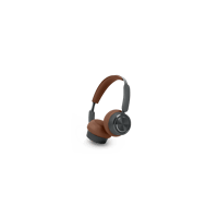 MUSE HiFi M-271 DB variant 3