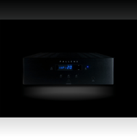 Aesthetix PALLENE variant 4