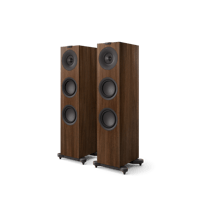 KEF Q7 Meta variant 3