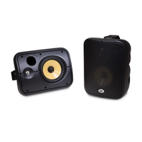 psb Speakers CS1000 - Universal In-Outdoor Speakers variant 1