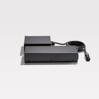 Lehmann Audio Black Cube SE II SV Edition variant 5