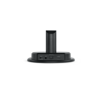 MUSE HiFi M-282 CTV variant 6