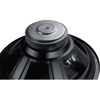 Magnat Alpha RS 12 variant 12