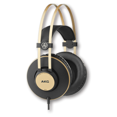 AKG K92