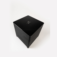 MartinLogan Dynamo Foundation 10 variant 40