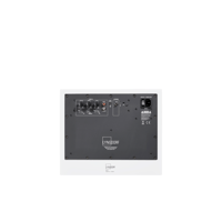 Lyngdorf Audio BW-2 variant 2