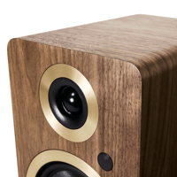 Argon Audio FORTE A4 WIFI variant 11