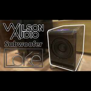 Thumbnail of the video review https://www.youtube.com/watch?v=OFJYuUAeumo