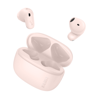 Edifier X1 Lite / T10 variant 25