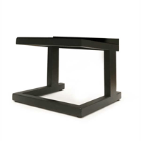 KLH Audio Model Three Bookshelf Speaker variant 42