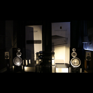 Thumbnail of the video review https://www.youtube.com/watch?v=WDNzOR1Q80k