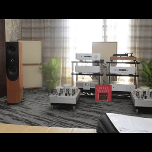 Thumbnail of the video review https://www.youtube.com/watch?v=jd3KXe1zASQ