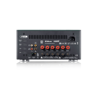 Canton Smart Amp 5.1 variant 5
