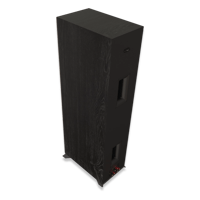 Klipsch RP-8000F II 2.0.0 Dual Floorstanding Speaker With Onkyo TX-NR6100 7.2 Ch AV Receiver variant 8