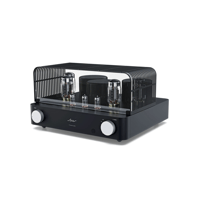 Fezz Audio Titania MK2 variant 2