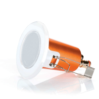 Monitor Audio CPC120 variant 1