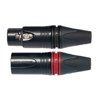 Acrolink 7N-A2110 Leggenda variant 4