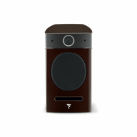 Focal Diablo Utopia Colour Evo variant 4