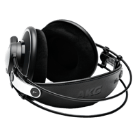 AKG K702 variant 3