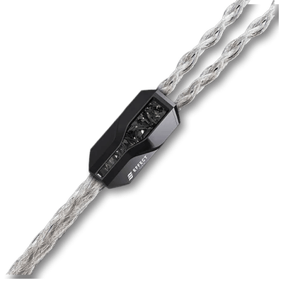 Effect Audio Cadmus II