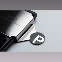 Pro-ject Audio Systems - USA Measure it DS variant 4