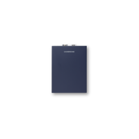 Cambridge Audio L/R S variant 14