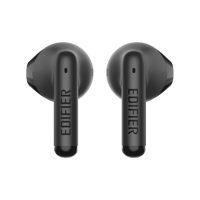 Edifier W100T variant 7