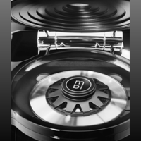 MBL - USA MBL 1621 A variant 6