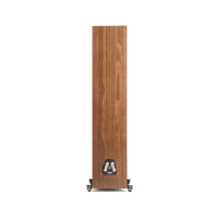 MartinLogan Motion XT F200 variant 7