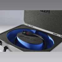 Van den Hul Carbon Nano Tube (CNT) variant 2