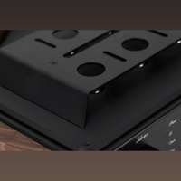 Mastersound Spectrum variant 10