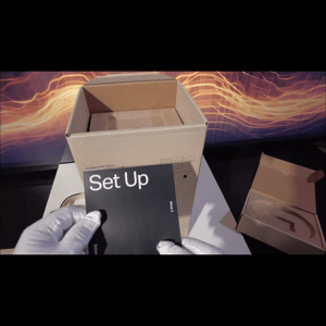 Thumbnail of the video review https://www.youtube.com/watch?v=yhiMs7QNpdY