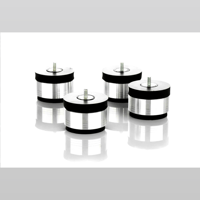 VPI Industries HW-40 Isolation Feet variant 1