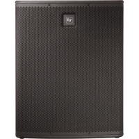 Electro-Voice ELX118 variant 2