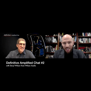 Thumbnail of the video review https://www.youtube.com/watch?v=b8ljdh7iAcg