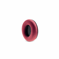 Focal Listen professional variant 5