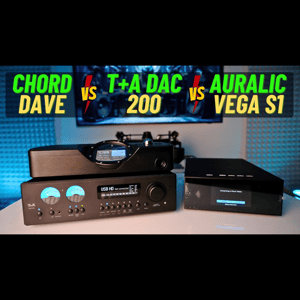 Thumbnail of the video review https://www.youtube.com/watch?v=Lv8EGkDE1y0