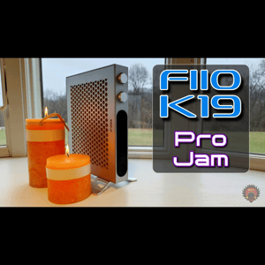 Thumbnail of the video review https://www.youtube.com/watch?v=F0mwesFbO4A